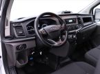 Ford Transit - fotka číslo 24