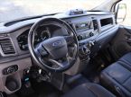 Ford Transit - fotka číslo 26