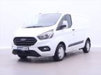 Ford Transit - fotka číslo 2