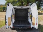 Ford Transit - fotka číslo 8