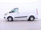 Ford Transit - fotka číslo 3