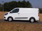 Ford Transit - fotka číslo 3