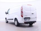 Ford Transit - fotka číslo 4