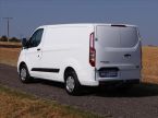 Ford Transit - fotka číslo 4