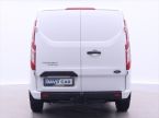 Ford Transit - fotka číslo 5