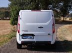Ford Transit - fotka číslo 5