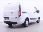 Ford Transit - fotka číslo 6