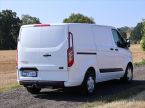 Ford Transit - fotka číslo 6