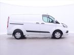 Ford Transit - fotka číslo 7