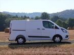Ford Transit - fotka číslo 7