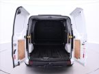 Ford Transit - fotka číslo 8