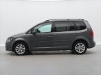 Volkswagen Touran - fotka číslo 3