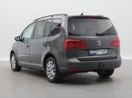 Volkswagen Touran - fotka číslo 4