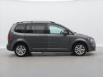 Volkswagen Touran - fotka číslo 7