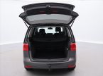Volkswagen Touran - fotka číslo 8