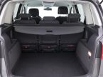 Volkswagen Touran - fotka číslo 9