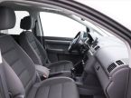 Volkswagen Touran - fotka číslo 11