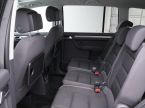 Volkswagen Touran - fotka číslo 13