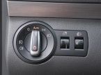 Volkswagen Touran - fotka číslo 14