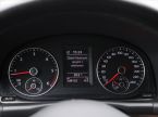 Volkswagen Touran - fotka číslo 15