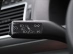 Volkswagen Touran - fotka číslo 16