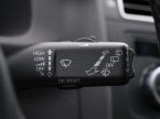 Volkswagen Touran - fotka číslo 17