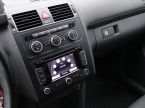 Volkswagen Touran - fotka číslo 18
