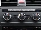 Volkswagen Touran - fotka číslo 19