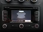Volkswagen Touran - fotka číslo 20