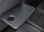 Volkswagen Touran - fotka číslo 23