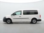 Volkswagen Caddy - fotka číslo 3