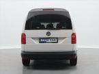 Volkswagen Caddy - fotka číslo 5