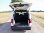 Volkswagen Caddy - fotka číslo 8