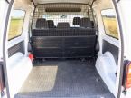 Volkswagen Caddy - fotka číslo 9