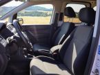 Volkswagen Caddy - fotka číslo 10