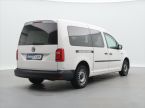 Volkswagen Caddy - fotka číslo 6