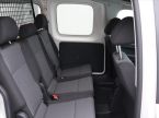 Volkswagen Caddy - fotka číslo 12