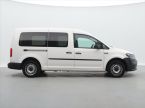 Volkswagen Caddy - fotka číslo 8