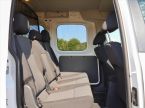 Volkswagen Caddy - fotka číslo 12