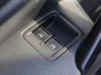 Volkswagen Caddy - fotka číslo 13