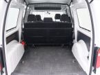 Volkswagen Caddy - fotka číslo 11