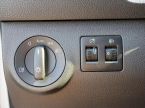 Volkswagen Caddy - fotka číslo 14