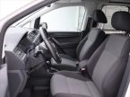 Volkswagen Caddy - fotka číslo 13
