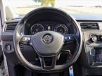 Volkswagen Caddy - fotka číslo 15