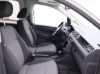 Volkswagen Caddy - fotka číslo 16