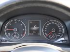 Volkswagen Caddy - fotka číslo 16