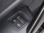 Volkswagen Caddy - fotka číslo 19