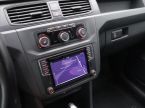Volkswagen Caddy - fotka číslo 19