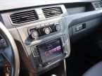 Volkswagen Caddy - fotka číslo 17
