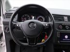 Volkswagen Caddy - fotka číslo 21